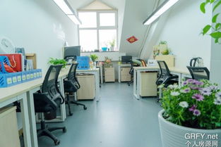 一站式企業服務 朝陽區辦公室出租與工商財稅代理合作指南