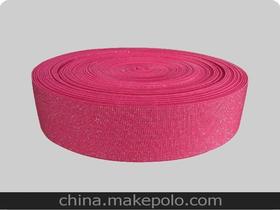 鞋帽松緊帶價格 鞋帽松緊帶批發(fā) 鞋帽松緊帶廠家