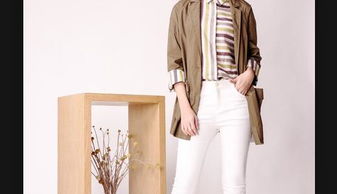 法路易娜時裝品牌圖片 法路易娜女裝產(chǎn)品大全圖