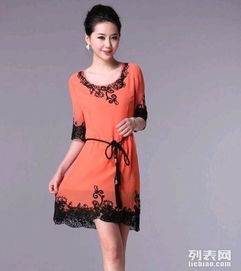 精品外貿服裝適合大型商場專賣店精品服裝店賣幾百元的外貿正品服裝尾貨