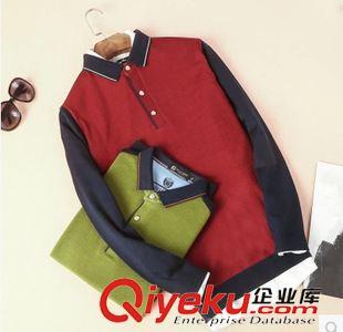 毛衣,針織衫 主推2015時尚高端潮流春款新款 針織衫體恤打底衫 廠家直銷圖片|毛衣,針織衫 主推2015時尚高端潮流春款新款 針織衫體恤打底衫 廠家直銷產品圖片由深圳市南山區歐芭服飾商行公司生產提供-