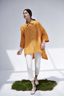 人像處理練習(xí)