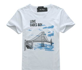 2012夏季熱賣款 男裝修身t恤 短袖t恤 韓版男士t恤價(jià)格 廠家 圖片