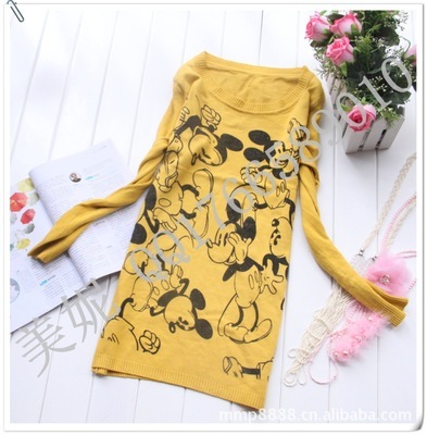 【深圳市光明新區(qū)公明銘達(dá)拉鏈材料經(jīng)營部 東莞美妮服飾】價(jià)格,廠家,圖片,女式毛衣,深圳市光明新區(qū)公明銘達(dá)拉鏈材料經(jīng)營部-