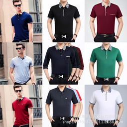 多紛莉男裝產品 多紛莉男裝產品圖片 多紛莉男裝怎么樣 最新多紛莉男裝產品展示