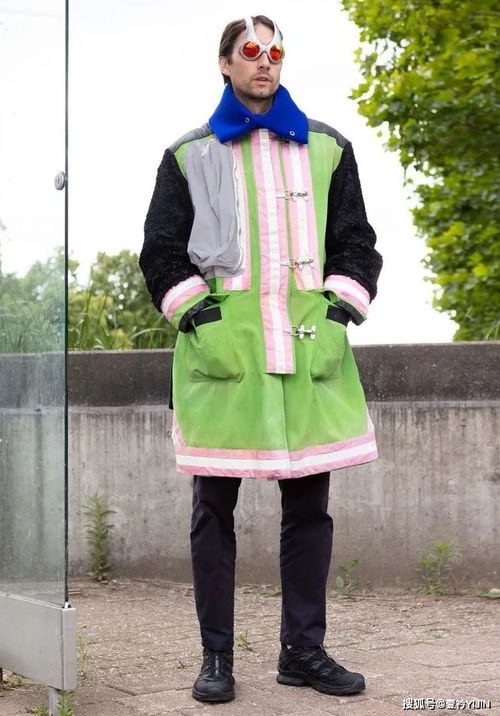 哈 滯銷服裝庫存越多,銷量反而越好