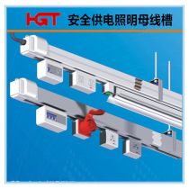 高壓測試線廠商公司 2020年高壓測試線較新批發商 高壓測試線廠商報價 