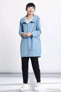 重陽節(jié) 一一任丘信譽樓中老年服裝專柜好商品推薦