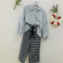 成都荷花池批發(fā)價(jià)格 成都荷花池批發(fā)公司 圖片 視頻