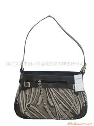 時裝包 義烏市明人箱包 產(chǎn)品中國