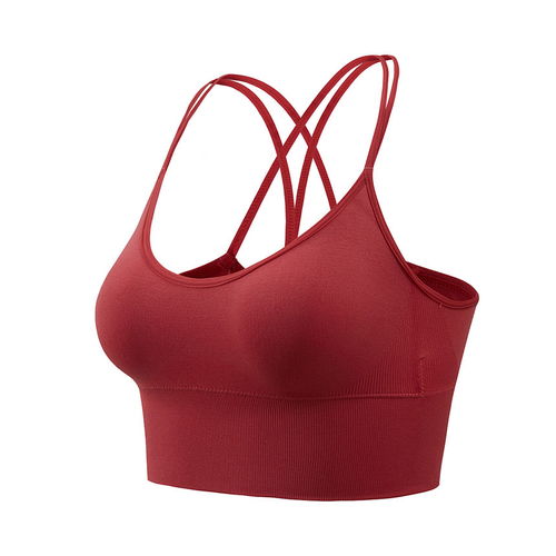 東莞淘寶服裝3D立體攝影與化妝品銷售 專業(yè)團(tuán)隊(duì)助力電商業(yè)務(wù)騰飛